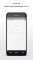 Mobility Plus Package für Android - e-pilot P15